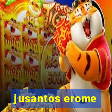 jusantos erome